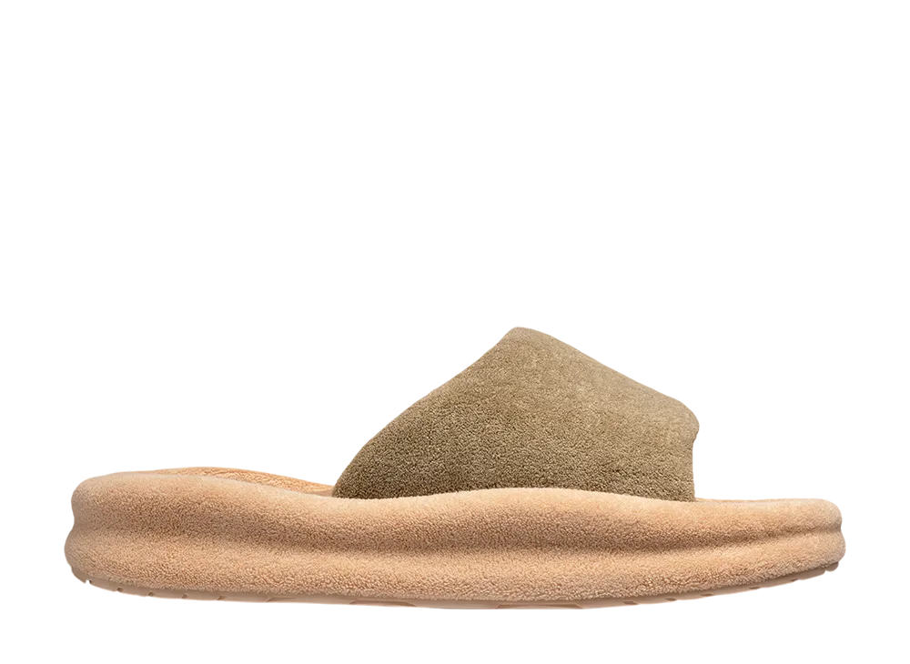 SKYLRK Rest Slide "Sand"