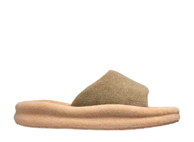 SKYLRK Rest Slide "Sand"