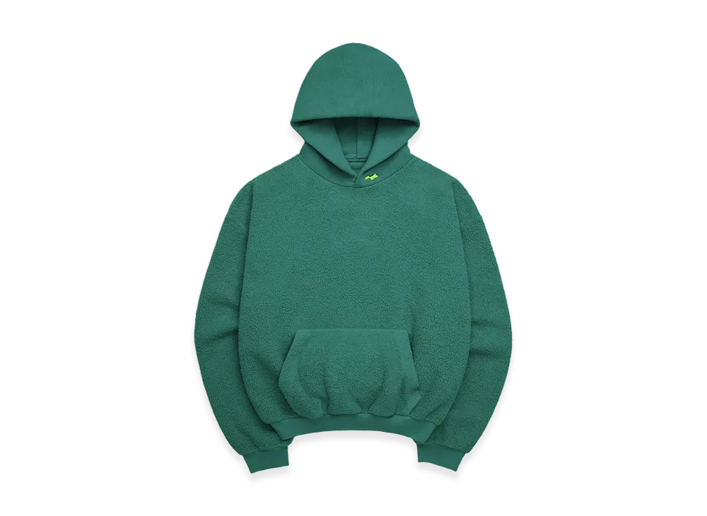 【完売品】SKYLRK REVERSE HOODIE GREY XS 完売品】SKYLRK REVERSE HOODIE GREY XS 【公式通販】