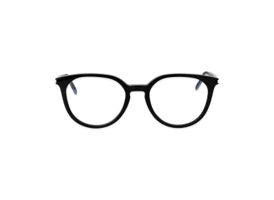 Saint Laurent Glasses "Black"