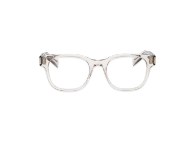 Saint Laurent Women's SL 722 Glasses "Beige"