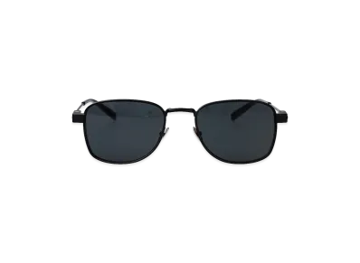 Saint Laurent SL 741 Sunglasses "Black"