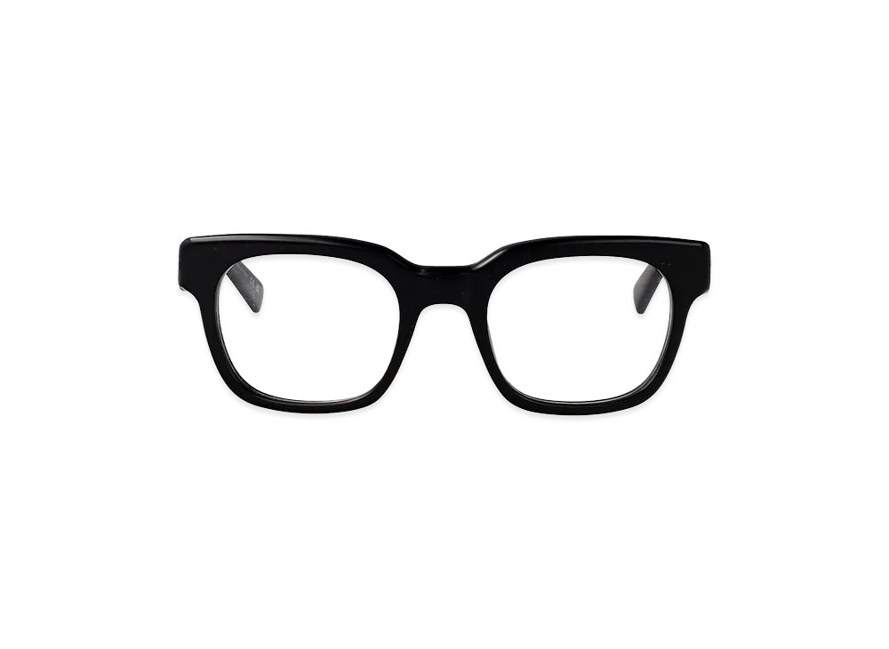 Saint Laurent Sl 805 Glasses "Black"