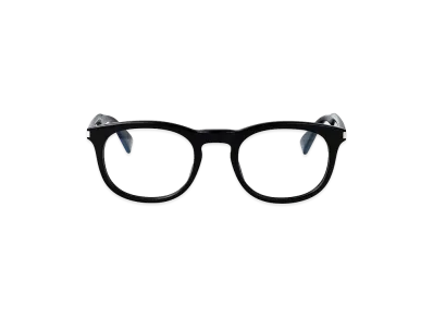 Saint Laurent SL 813 001 Glasses "Black"