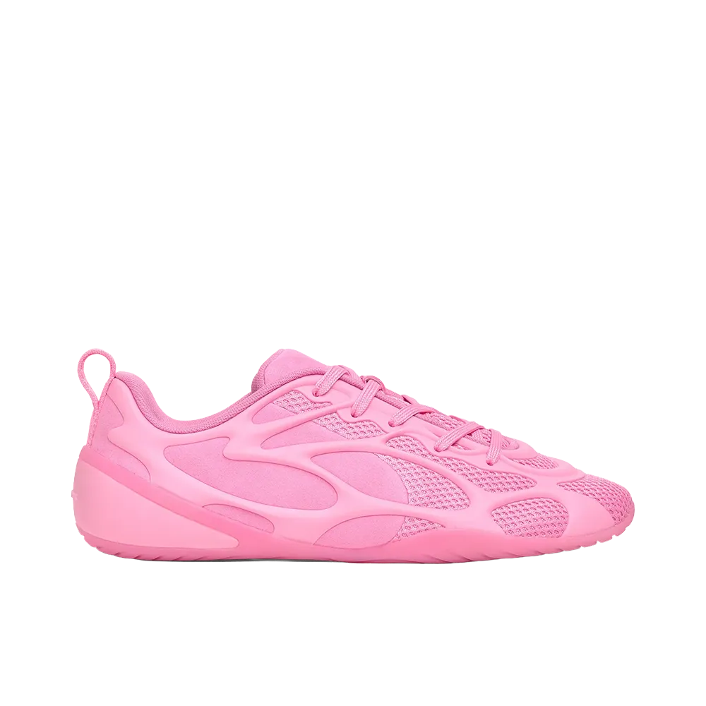SKYLRK Matterdaddies "Pinky"