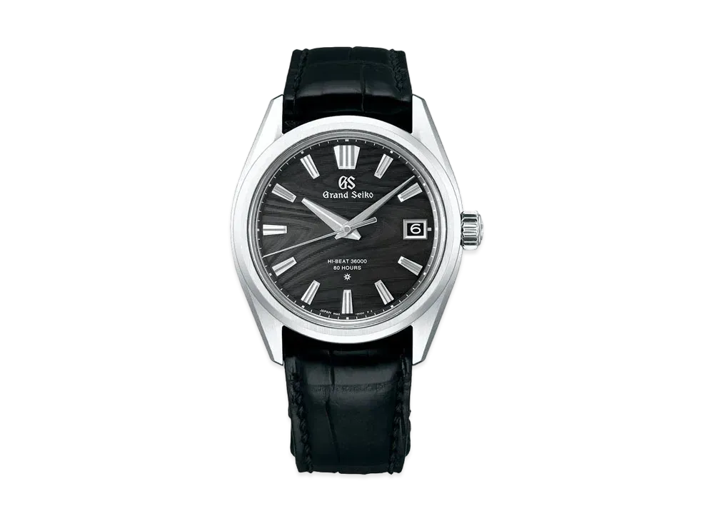 Grand Seiko Evolution 9 Collection SLGH007