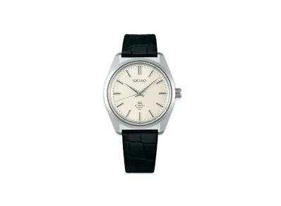 Grand Seiko Heritage Collection 45GS Reprint Design Exclusive Model Limited Model 1200 (Japan Exclusive 425) SLGW005
