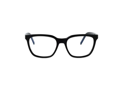 Saint Laurent Glasses "Black"