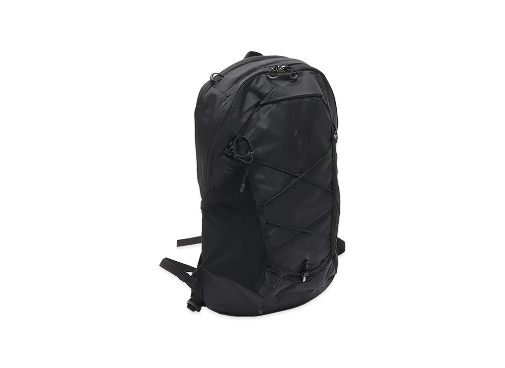 SALOMON XT 15 "Black"