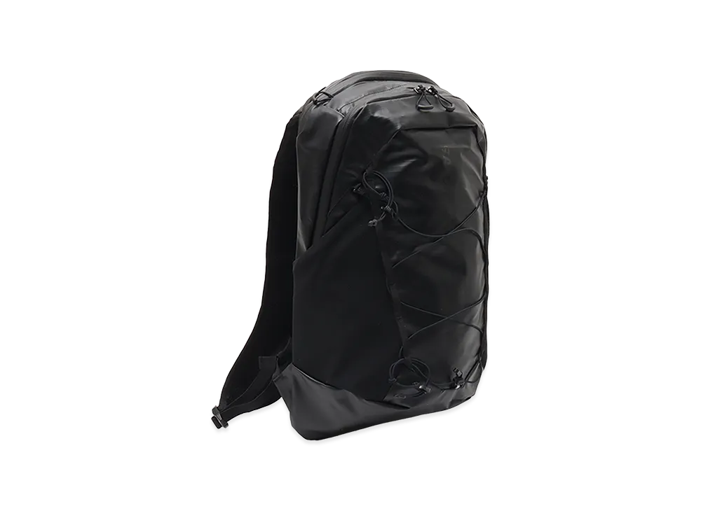 SALOMON XT 15 OG "Black"