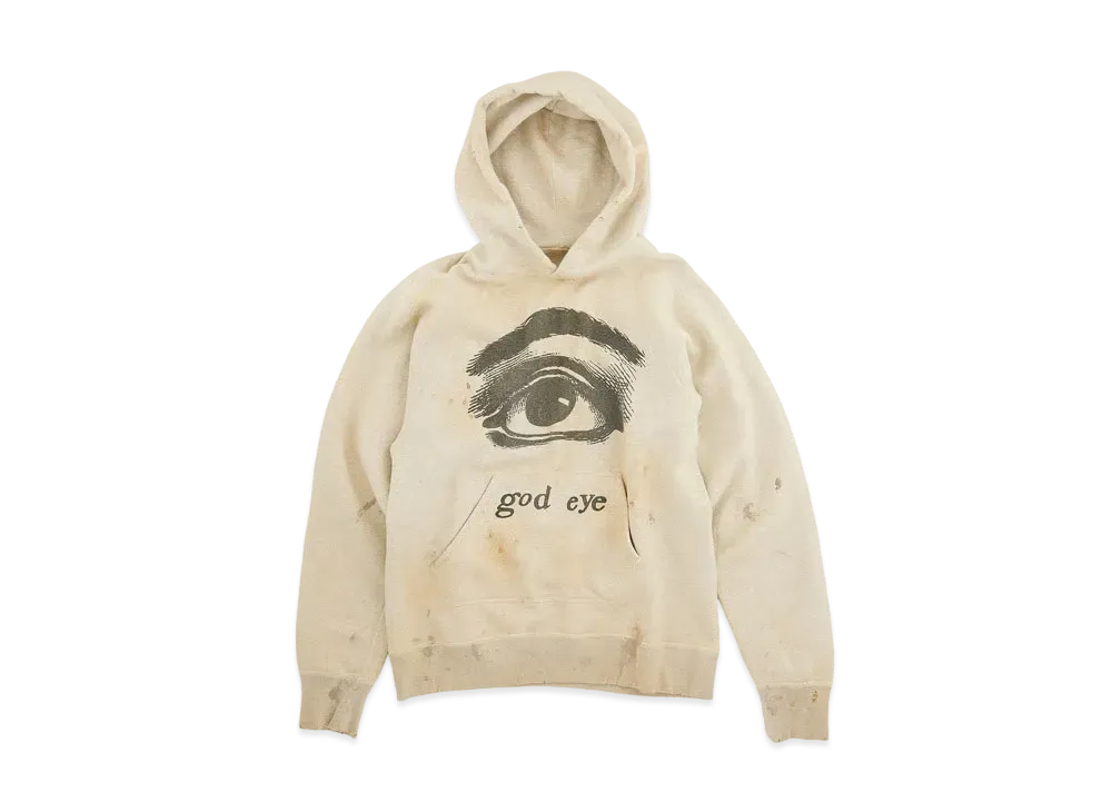 ◆しぃ❤︎꙳✩꙳⋆☃◆ SAINT Mxxxxxx】 “FW25 4th Drop” Available in-store & online
