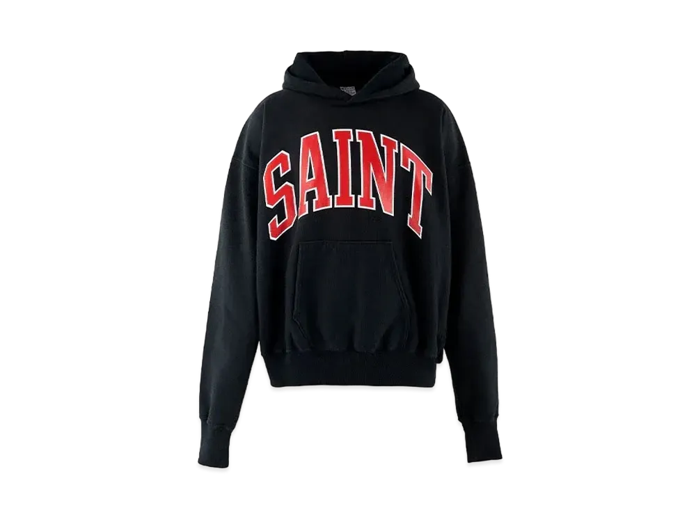 12/16発売｜SAINT Mxxxxxx 23FW 10th Drop｜抽選/販売/定価情報