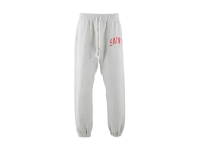 SAINT Mxxxxxx Swt Pnt / Arch SAINT "Gray"