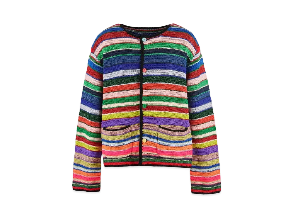 2/10発売｜LASTMAN × SAINT Mxxxxxx collection｜抽選/販売/定価情報