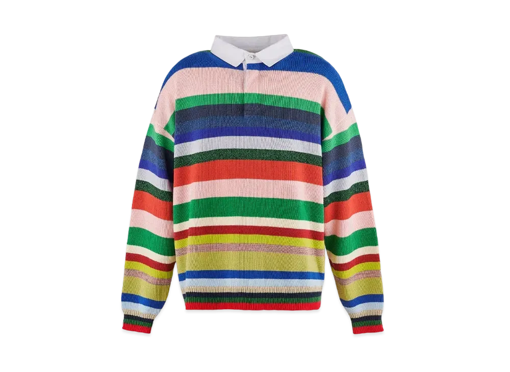【国内発/送料込】SAINT Mxxxxxx x LASTMAN スウェット SAINT Mxxxxxx × LASTMAN 25SS スウェット