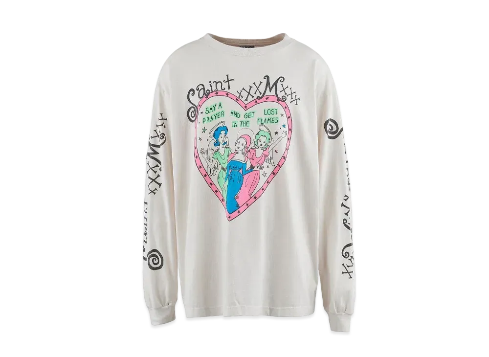 2/10発売｜LASTMAN × SAINT Mxxxxxx collection｜抽選/販売/定価