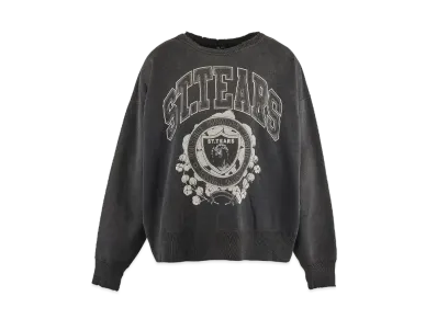 DENIM TEARS(デニムティアーズ) アパレル 人気の新作/中古通販 DENIM TEARS(デニムティアーズ) アパレル 人気の新作/中古通販