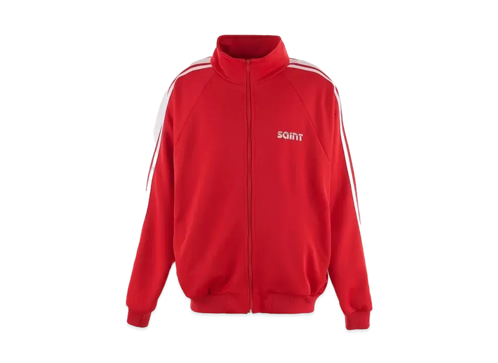 8/31発売｜DENIM TEARS × SAINT Mxxxxxx 24AW collection 3rd Drop