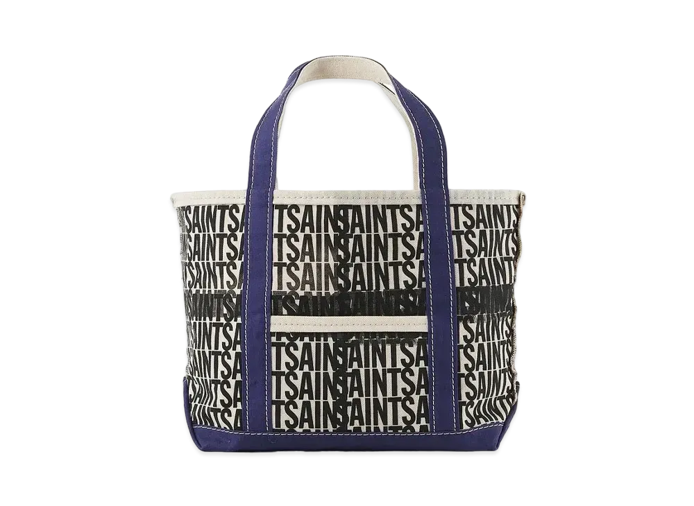 セントマイケル 新発売 | スニーカーダンク(スニダン)