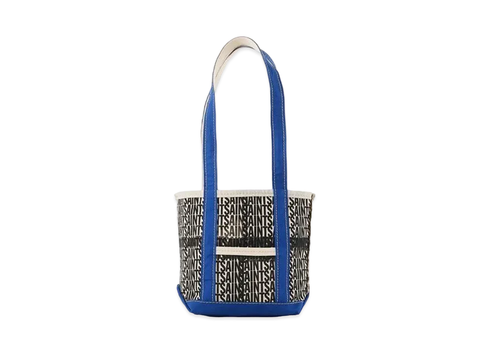 8/31発売｜DENIM TEARS × SAINT Mxxxxxx 24AW collection 3rd