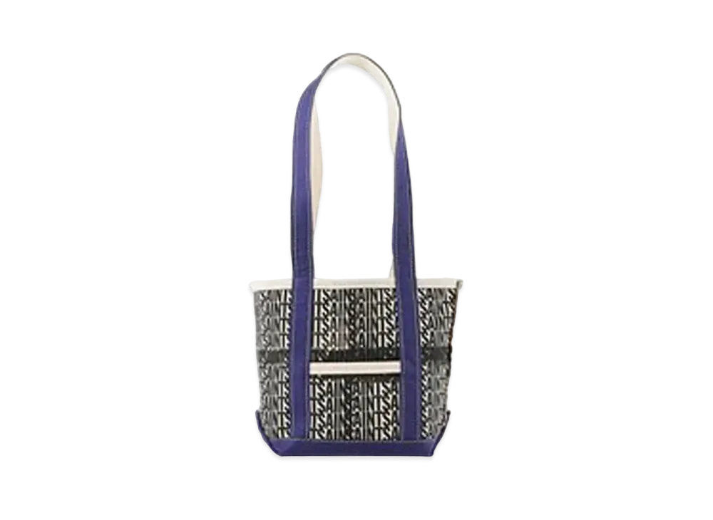 8/31発売｜DENIM TEARS × SAINT Mxxxxxx 24AW collection 3rd Drop