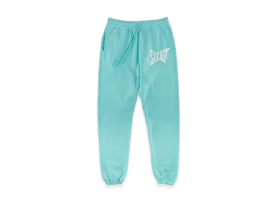 Saint Mxxxxxx Sweat Pants "Blue"