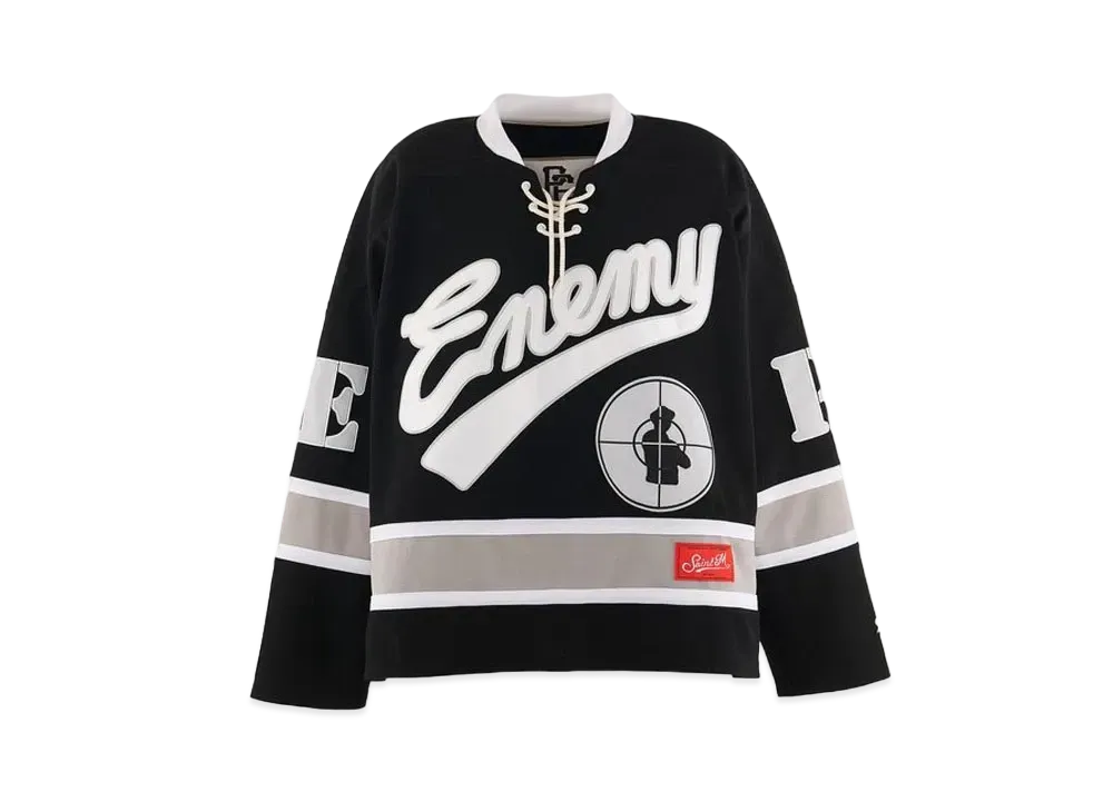 SAINT Mxxxxxx PUBLIC ENEMY パブリック エネミー 25610790_55621921_600.jpg