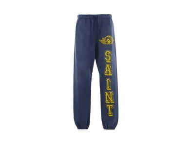 SAINT Mxxxxxx SWT PNT_Angel "Navy"