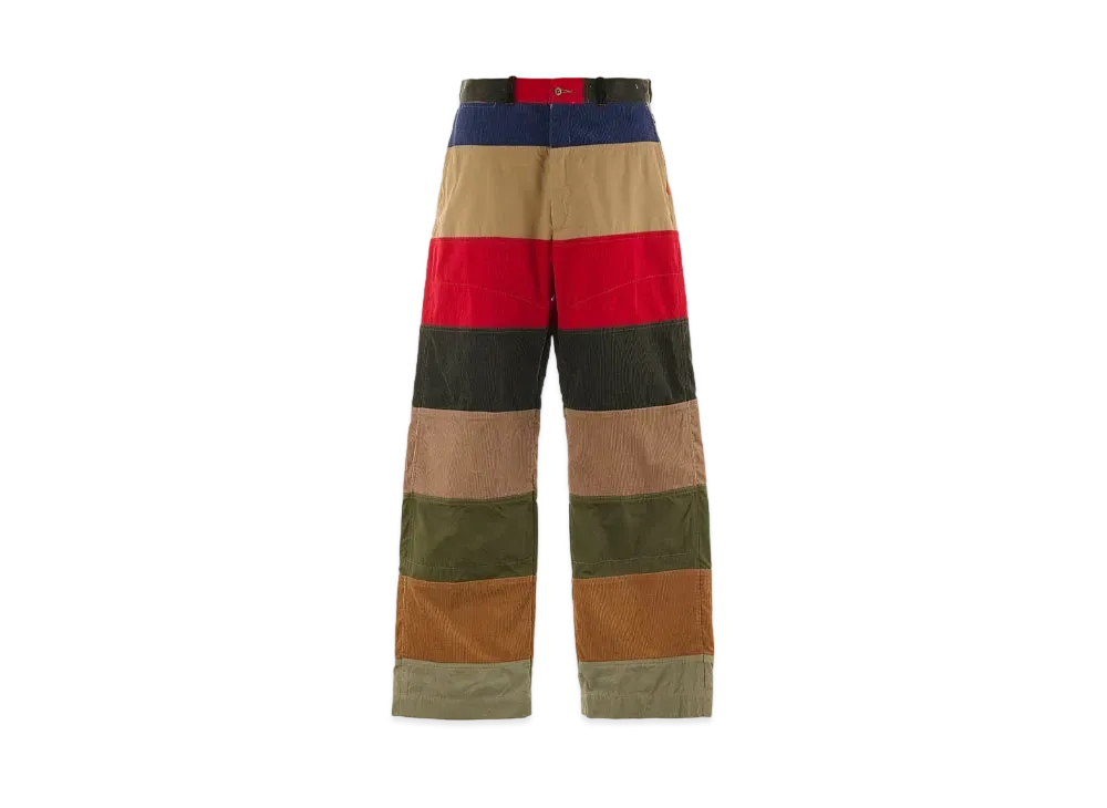 10/12・10/17発売｜A LOVE MOVEMENT / LASTMAN / 河村康輔 / GHOST IN