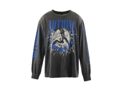 セントマイケル 長袖Tシャツ 人気ランキング | スニーカーダンク(スニダン) セントマイケル 長袖Tシャツ 人気ランキング | スニーカーダンク(スニダン)