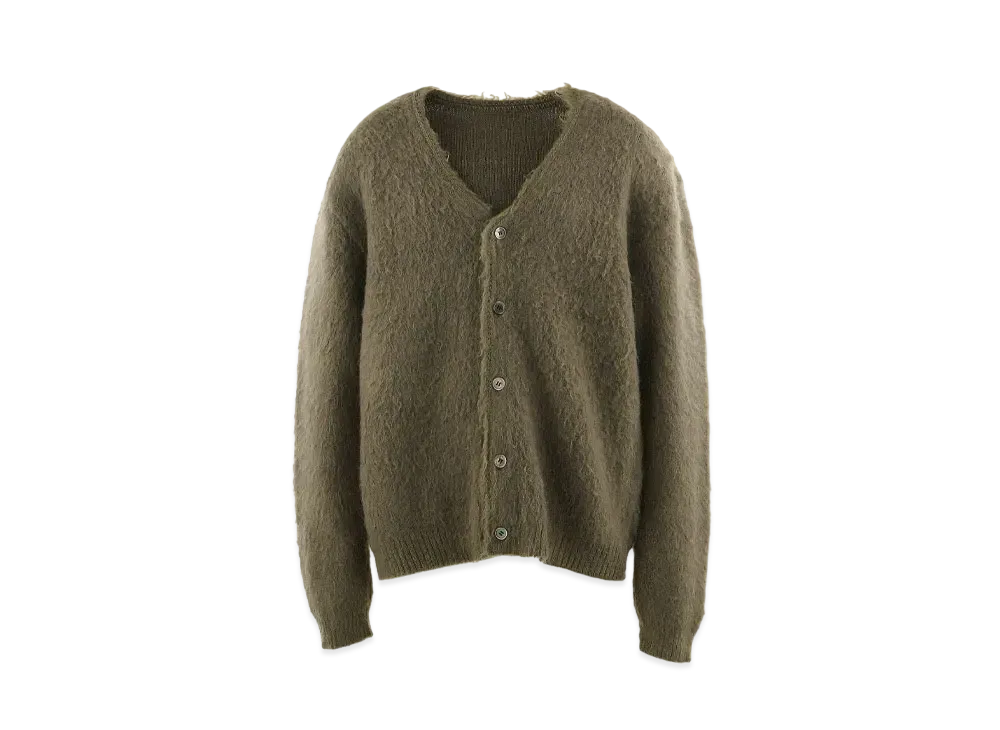 10/12・10/17発売｜A LOVE MOVEMENT / LASTMAN / 河村康輔 / GHOST IN