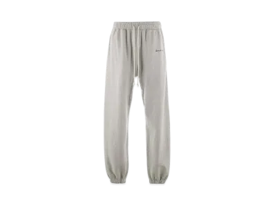 SAINT Mxxxxxx SAINT MX6 Sweat Pants "Gray"