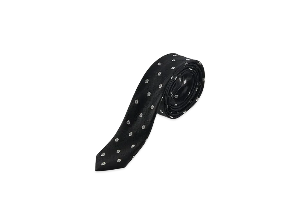 12/21発売｜SAINT Mxxxxxx × DENIM TEARS FW24 10th Drop collection