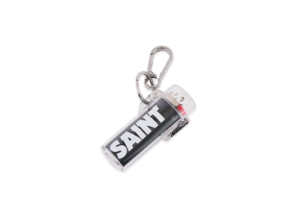 セントマイケル２５年　最新作 販売予告] SAINT Mxxxxxx 2024-25AWコレクション 5th Drop 9/28