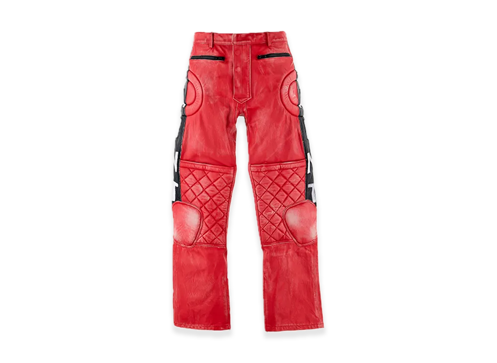 セントマイケル25AW新作BABYLONコラボ SAINT BABYLON XL SAINT M×××××× (セントマイケル) × BABYLON BBLN_LS TEE_SAINT