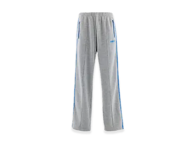 SAINT Mxxxxxx Sweat Pants Side Line "Gray"