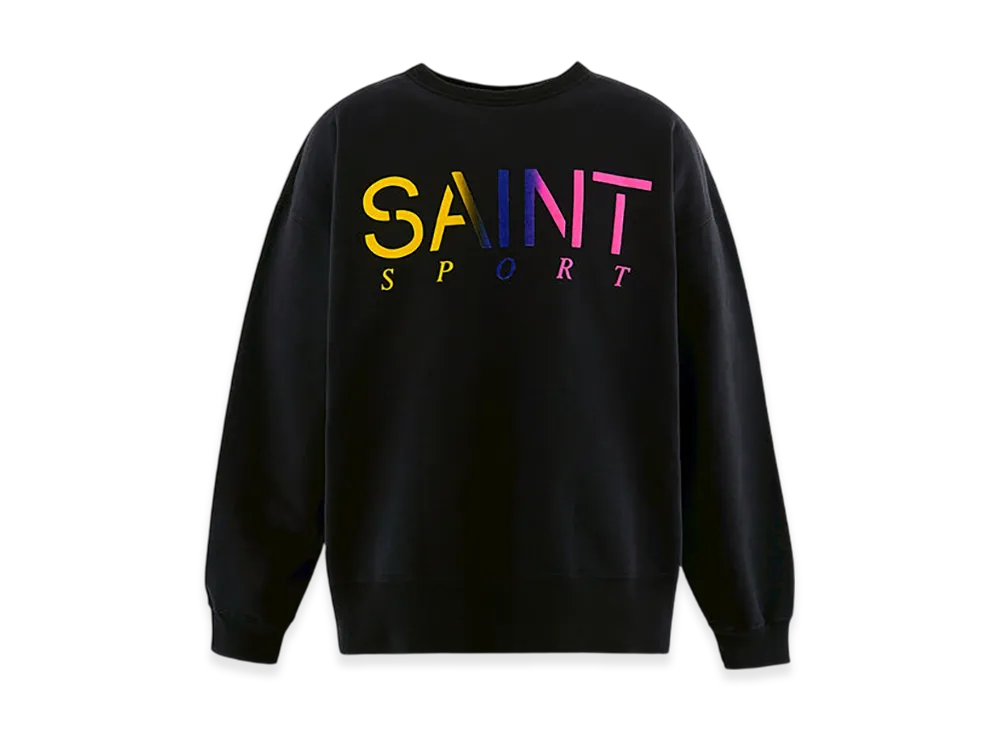 SAINT M××××××(セントマイケル) アパレル ファッション メンズ人気の
