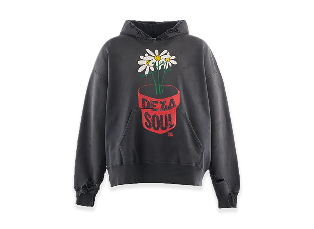 TTD 【⭐︎ スノ様⭐︎】【美品・数量限定】 SAINT Mxxxxxx 2025秋冬コレクションの新作が10/11より発売！DE LA