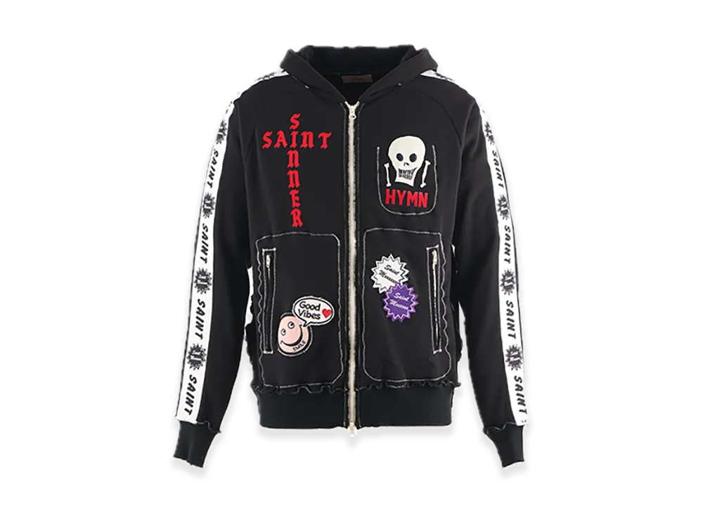 NA⭐︎週末限定値下げ⭐︎RIAM⭐︎スウェードブルゾン 口コミ・評価｜スリクソン ZXi ハイブリッドユーティリティ