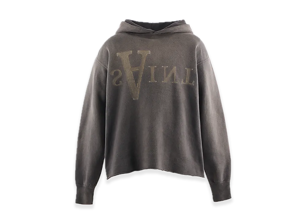 ✫ヴィンテージ✫モダンアート✫男 女半裸像✫ 鉄オブジェ2点セット SAINT Mxxxxxx 2025秋冬コレクションの新作が10/11より発売！DE