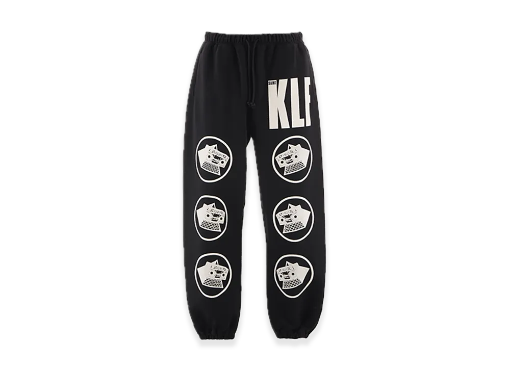 セントマイケル25AW新作BABYLONコラボ SAINT BABYLON XL セントマイケル25AW新作BABYLONコラボ SAINT BABYLON XL