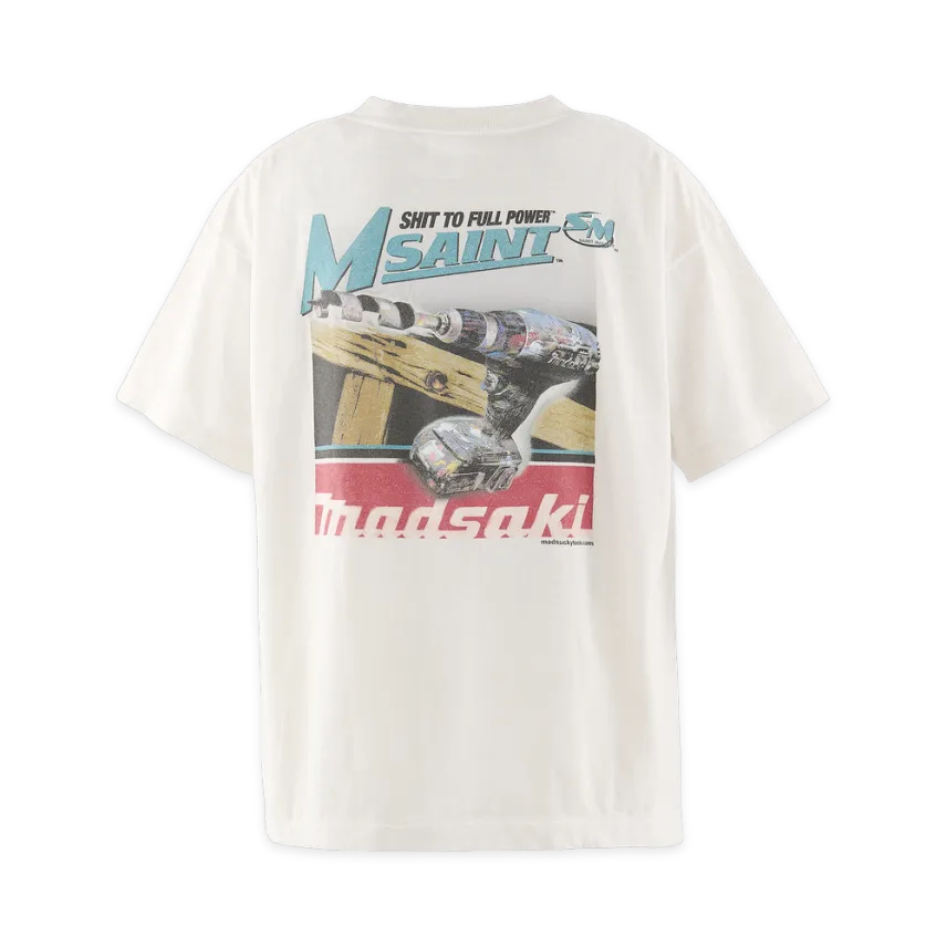 SM-FW26-214_1.webp?size=l SM-FW26-214_1.webp?size=l