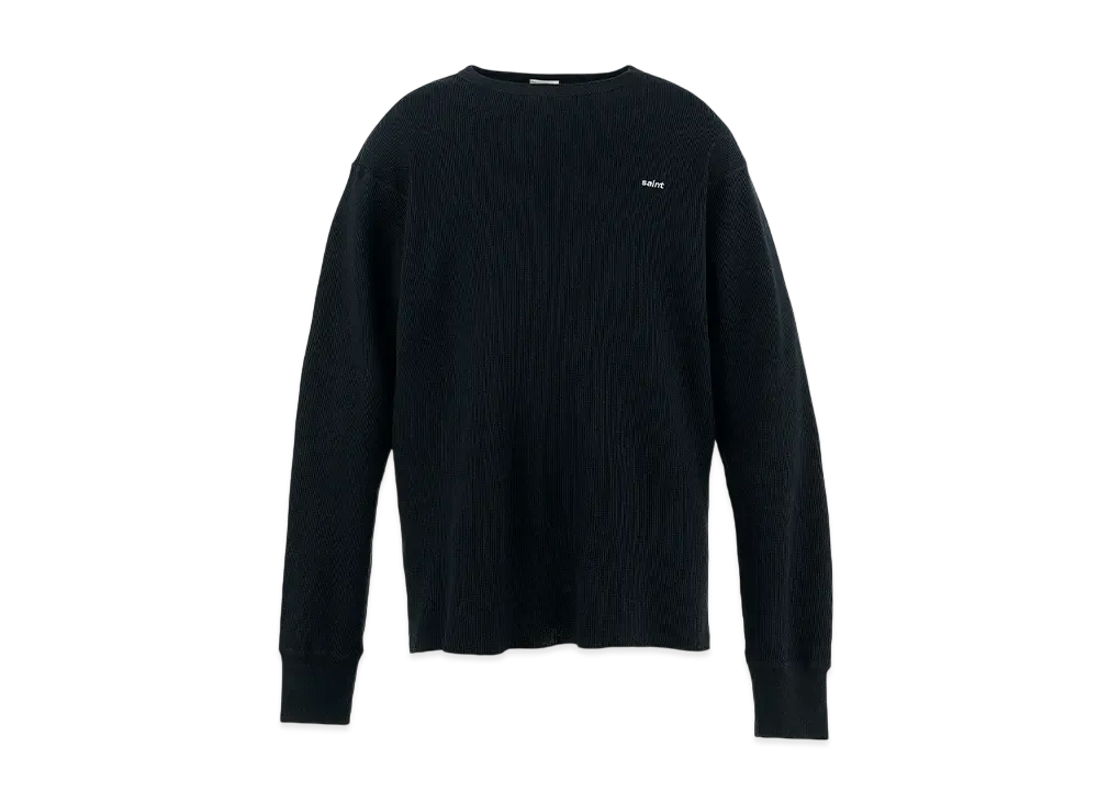 セントマイケル 長袖Tシャツ 人気ランキング | スニーカーダンク(スニダン)