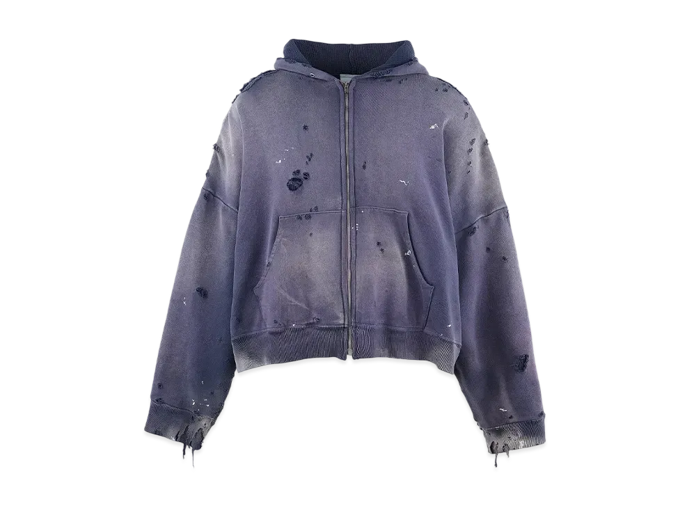 3/8発売｜SAINT Mxxxxxx 2025SS collection 4th Drop｜抽選/販売
