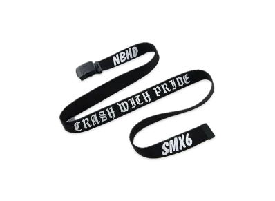 SAINT Mxxxxxx x NEIGHBORHOOD Sthd.Gibelt "Navy"