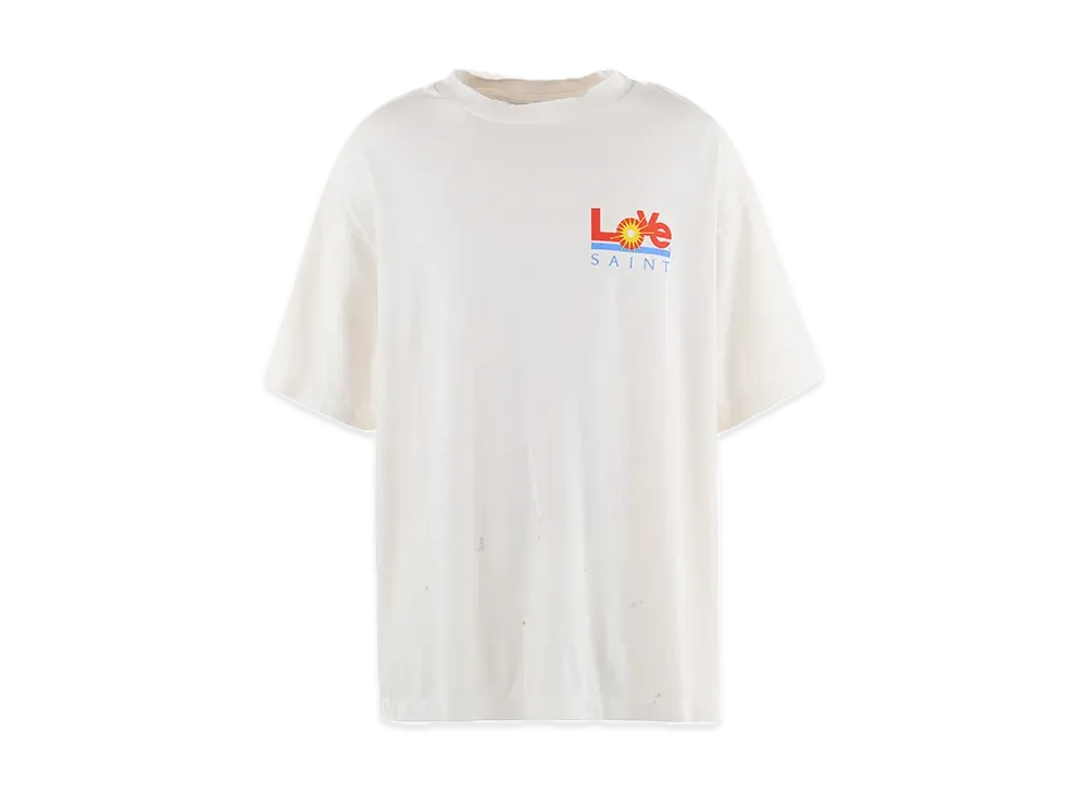 4/5発売｜SAINT Mxxxxxx 2025SS collection 6th Drop｜抽選/販売/定価