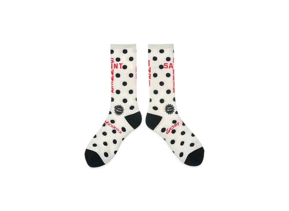 SAINT Mxxxxxx 2026SS 1stデリバリーが登場！ティンカー・ベルを描いた