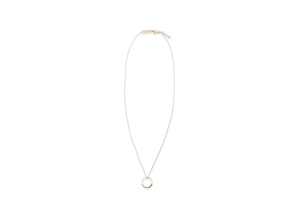 Maison Margiela Women's Bijoux Golden "Golden"