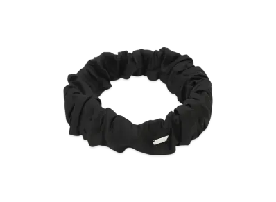 MM6 Maison Margiela Hair Band "Black"