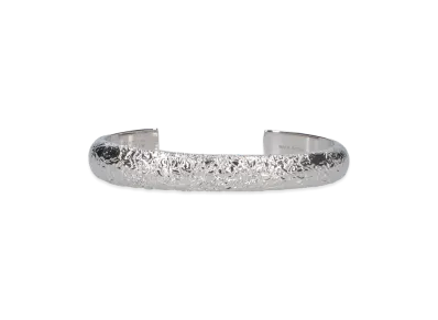 MM6 Maison Margiela Women's Bijoux "Silver"